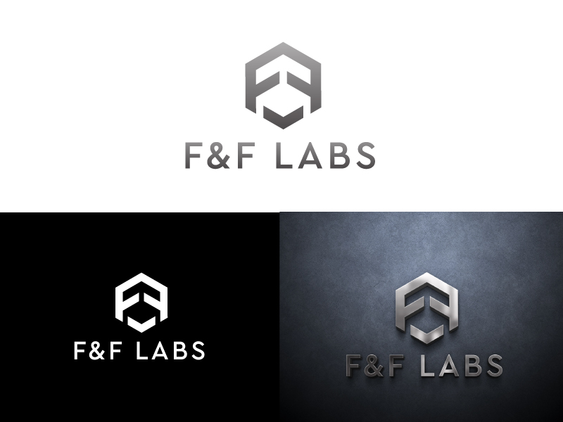 Logo Design by parida for G5 Investments  | Design #30610080