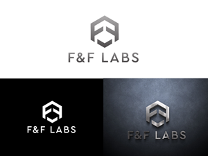 Logo Design by parida for G5 Investments  | Design: #30610080