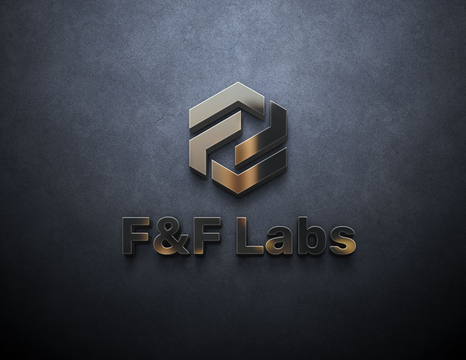 Logo Design by parida for G5 Investments  | Design #30646962