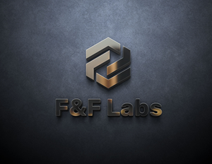 Logo Design by parida for G5 Investments  | Design #30646962