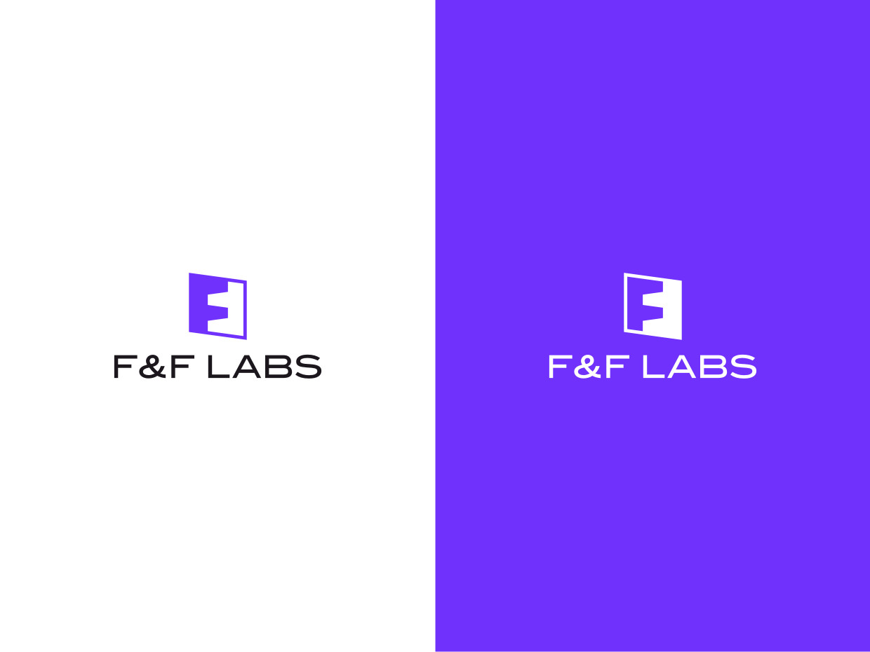 Logo Design by Atvento Graphics for G5 Investments  | Design #30599731