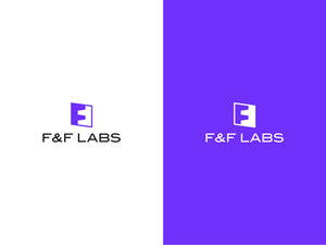 Logo Design by Atvento Graphics for G5 Investments  | Design: #30599731