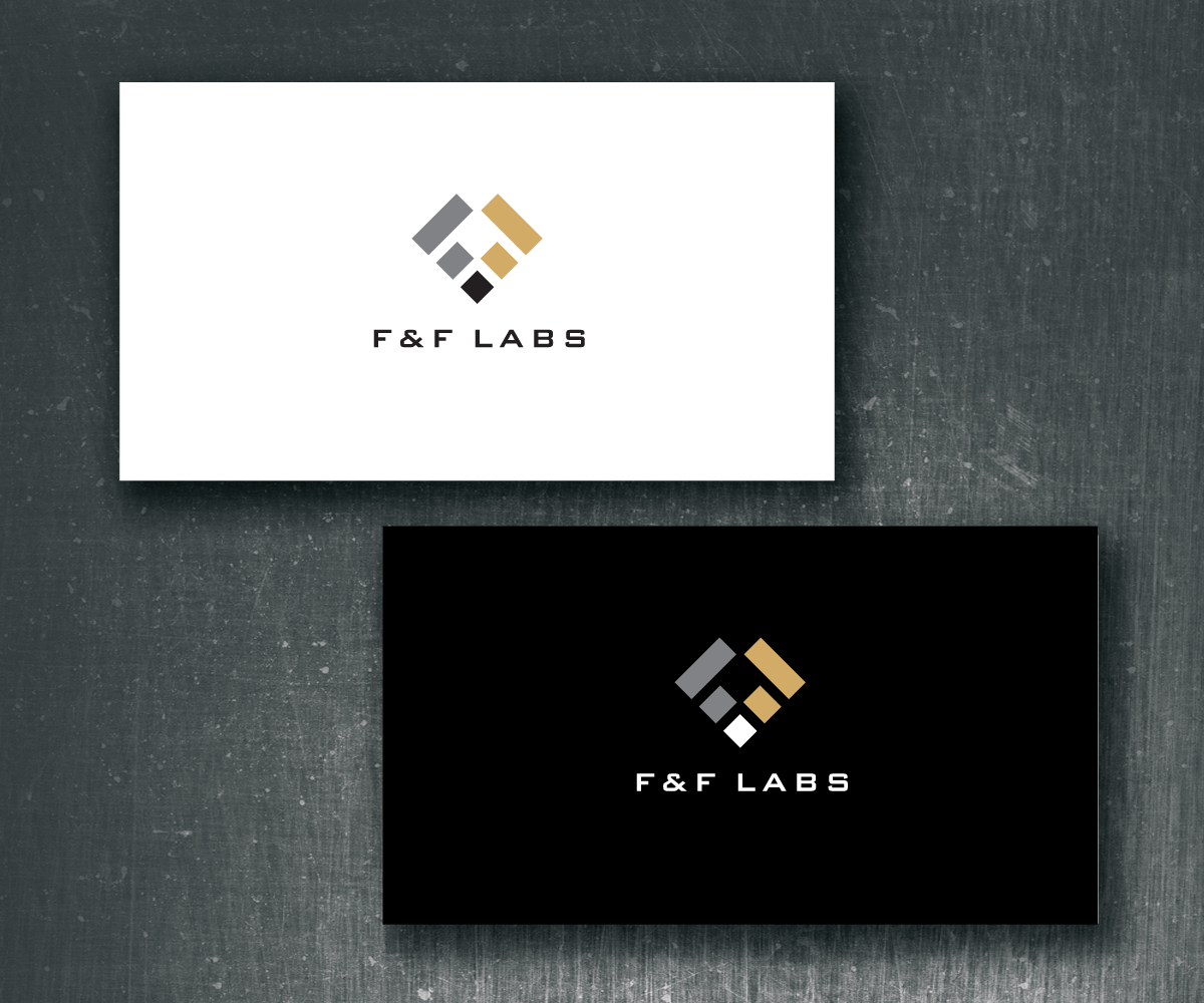 Logo Design by bijuak for G5 Investments  | Design #30598725