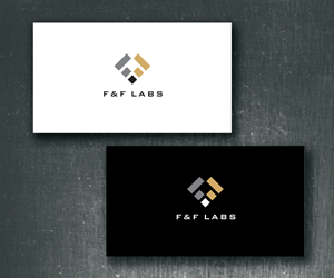 Logo Design by bijuak for G5 Investments  | Design: #30598725