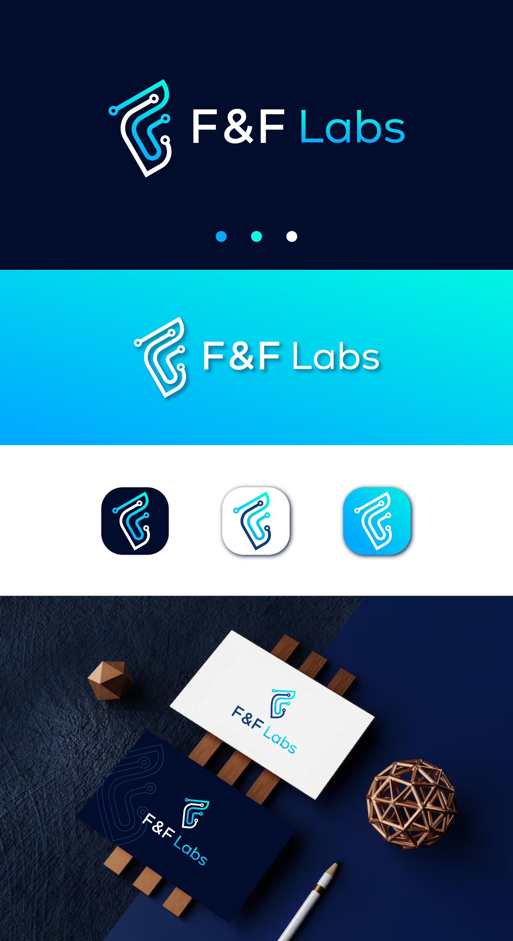 Logo Design by debdesign for G5 Investments  | Design #30598642