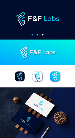 Logo Design by debdesign for G5 Investments  | Design: #30598642