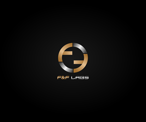 Logo Design by design.bb for G5 Investments  | Design: #30599433