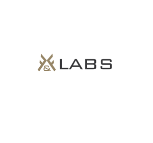 Logo Design by instudio for G5 Investments  | Design: #30595691