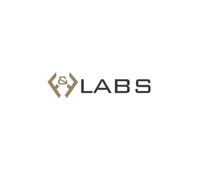 Logo Design by instudio for G5 Investments  | Design: #30595692