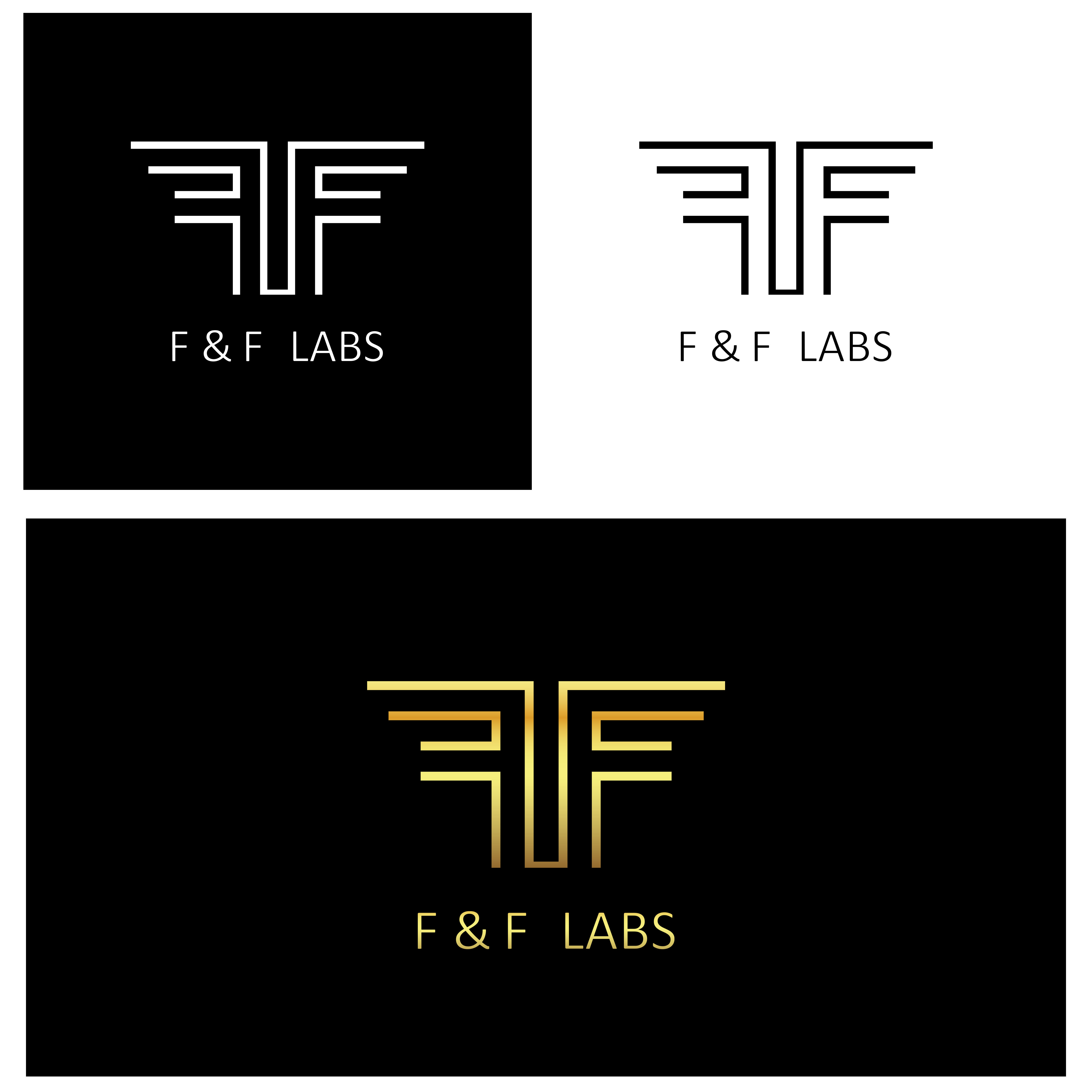 Logo Design by BJY for G5 Investments  | Design #30605894