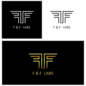 Logo Design by BJY for G5 Investments  | Design #30605894