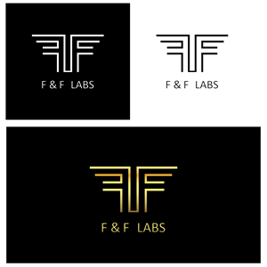 Logo Design by BJY