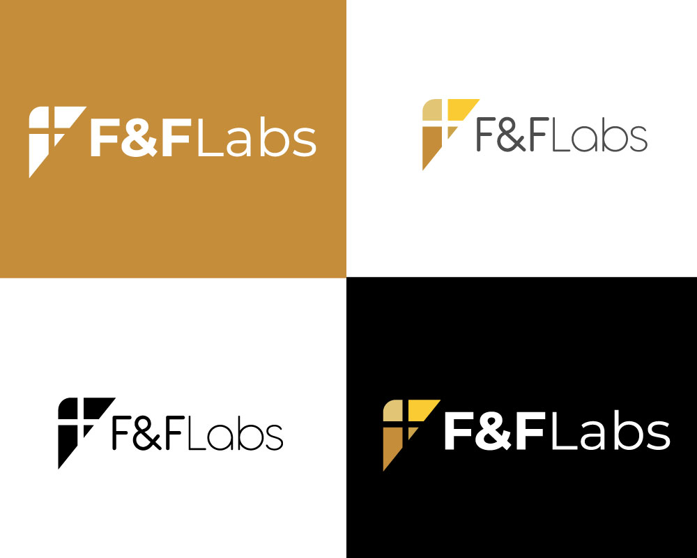 Logo Design by shalvin for G5 Investments  | Design #30613627