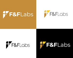 Logo Design by shalvin for G5 Investments  | Design #30613627