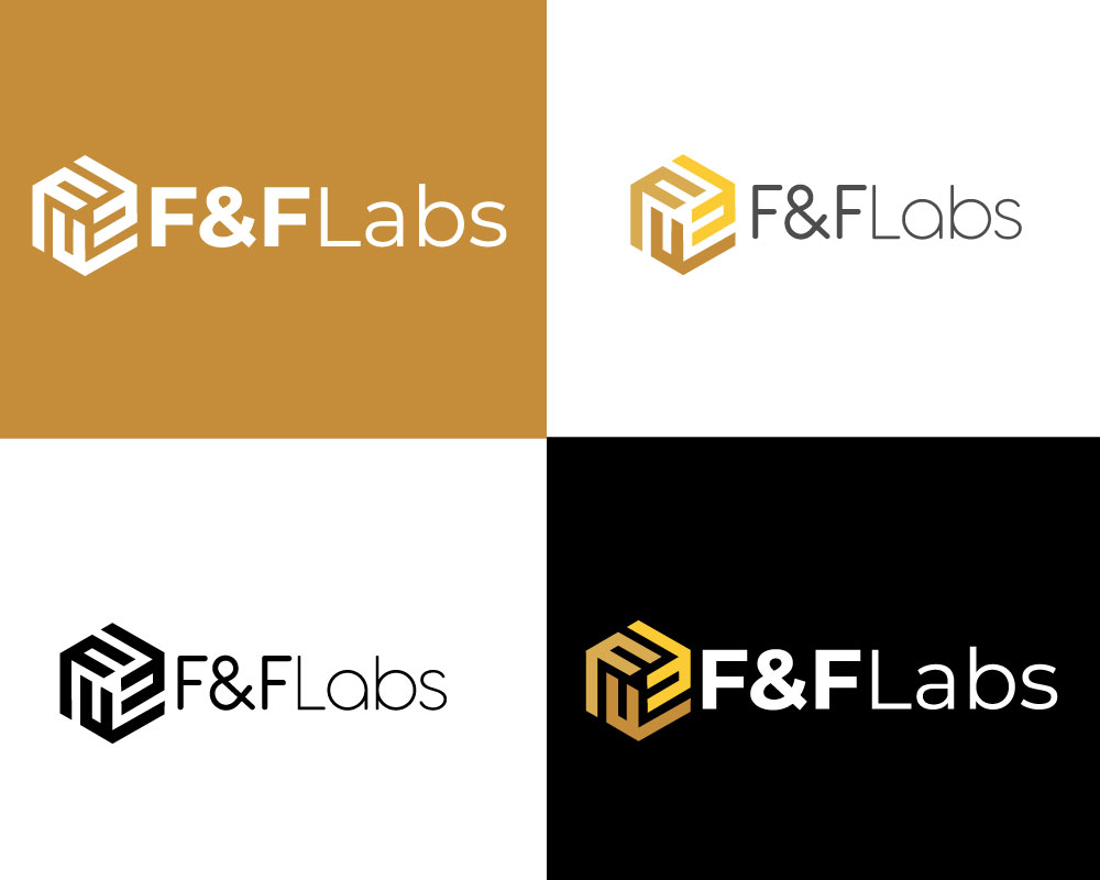 Logo Design by shalvin for G5 Investments  | Design #30613635