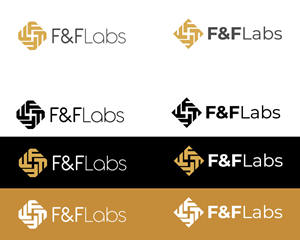Logo Design by shalvin for G5 Investments  | Design: #30613662