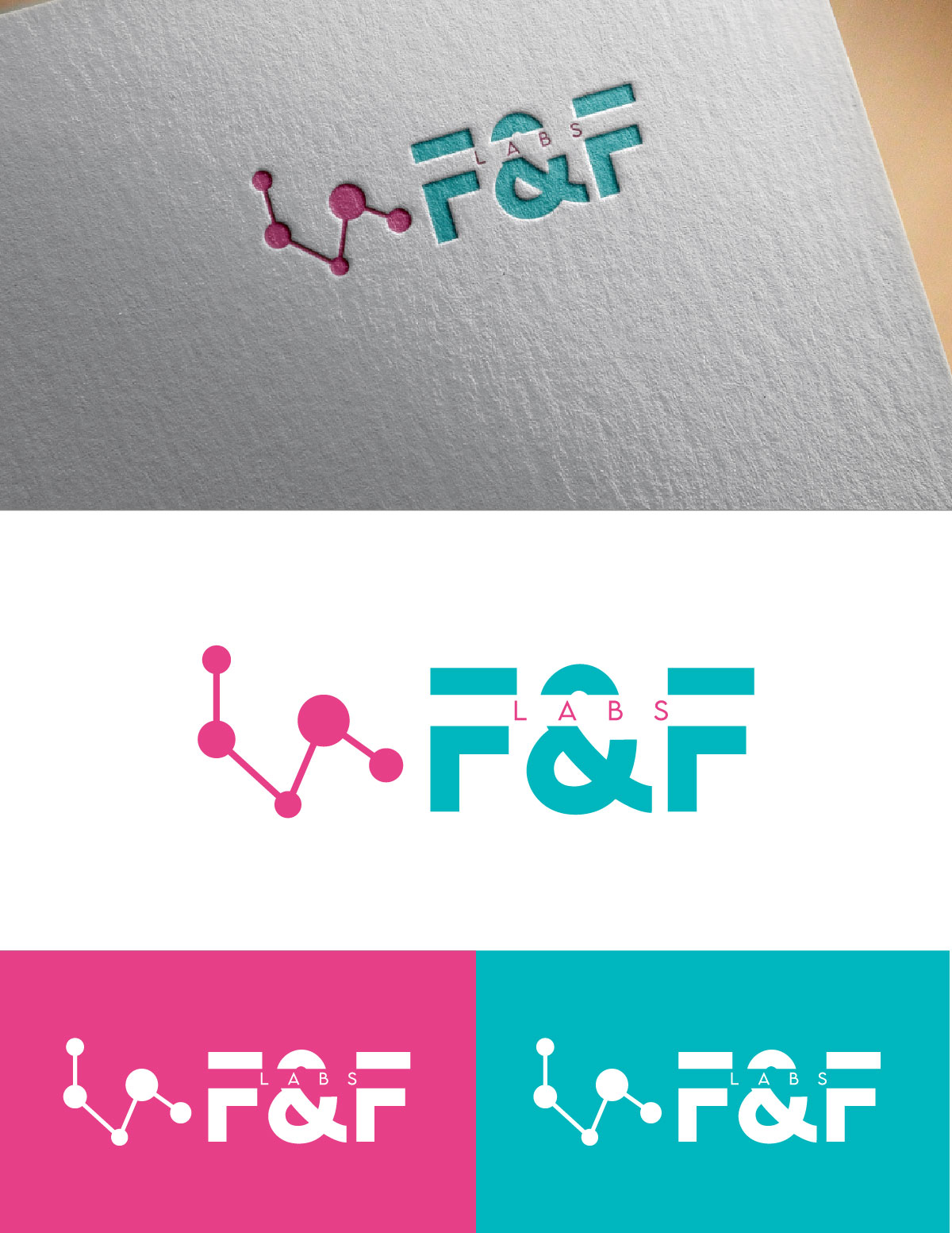 Logo-Design von fly  design für G5 Investments  | Design #30601687