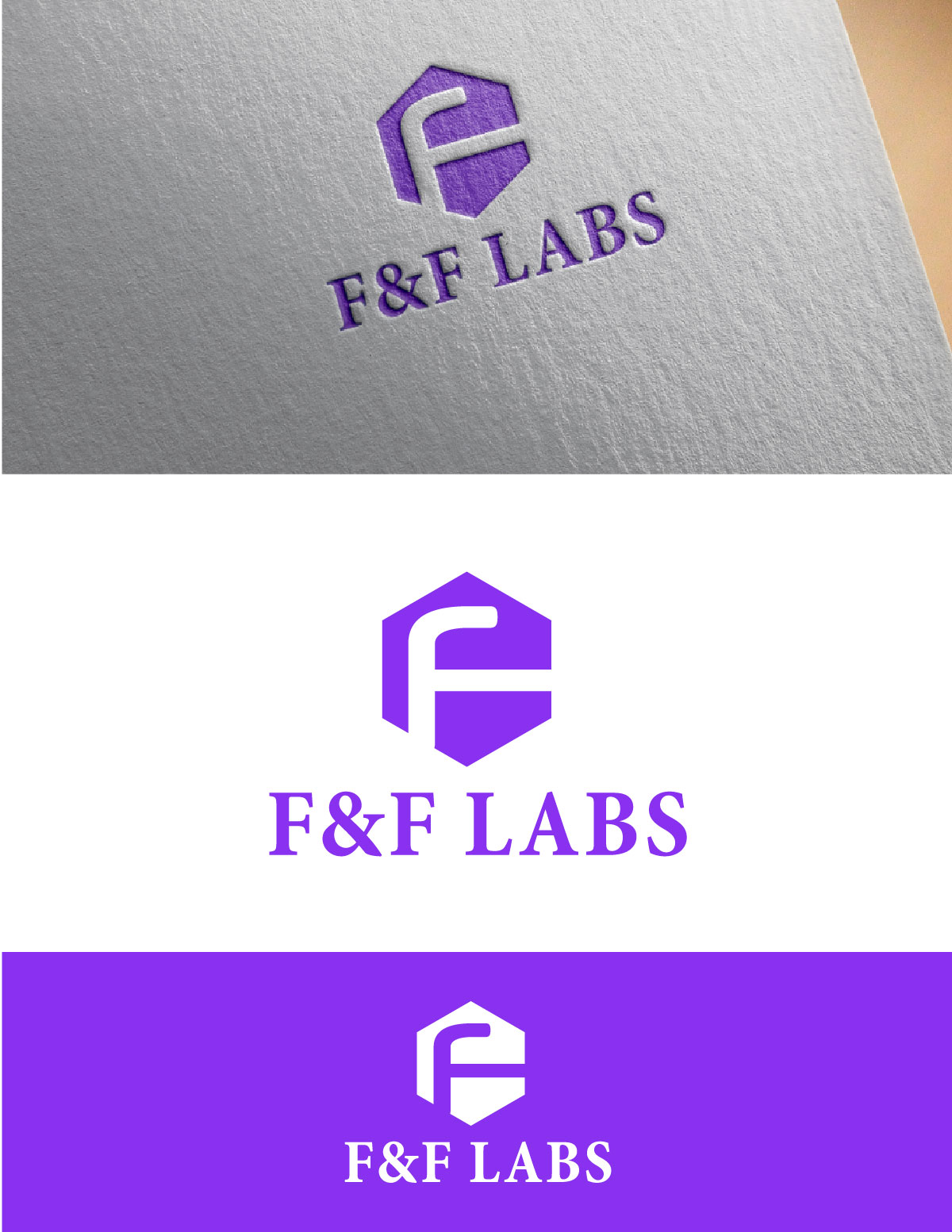 Logo Design by fly  design for G5 Investments  | Design #30601688