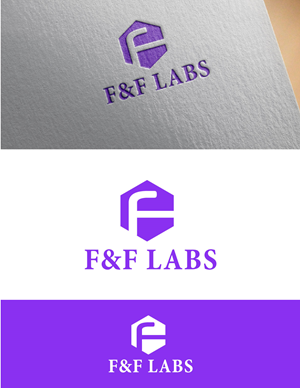 Logo Design by fly  design for G5 Investments  | Design: #30601688