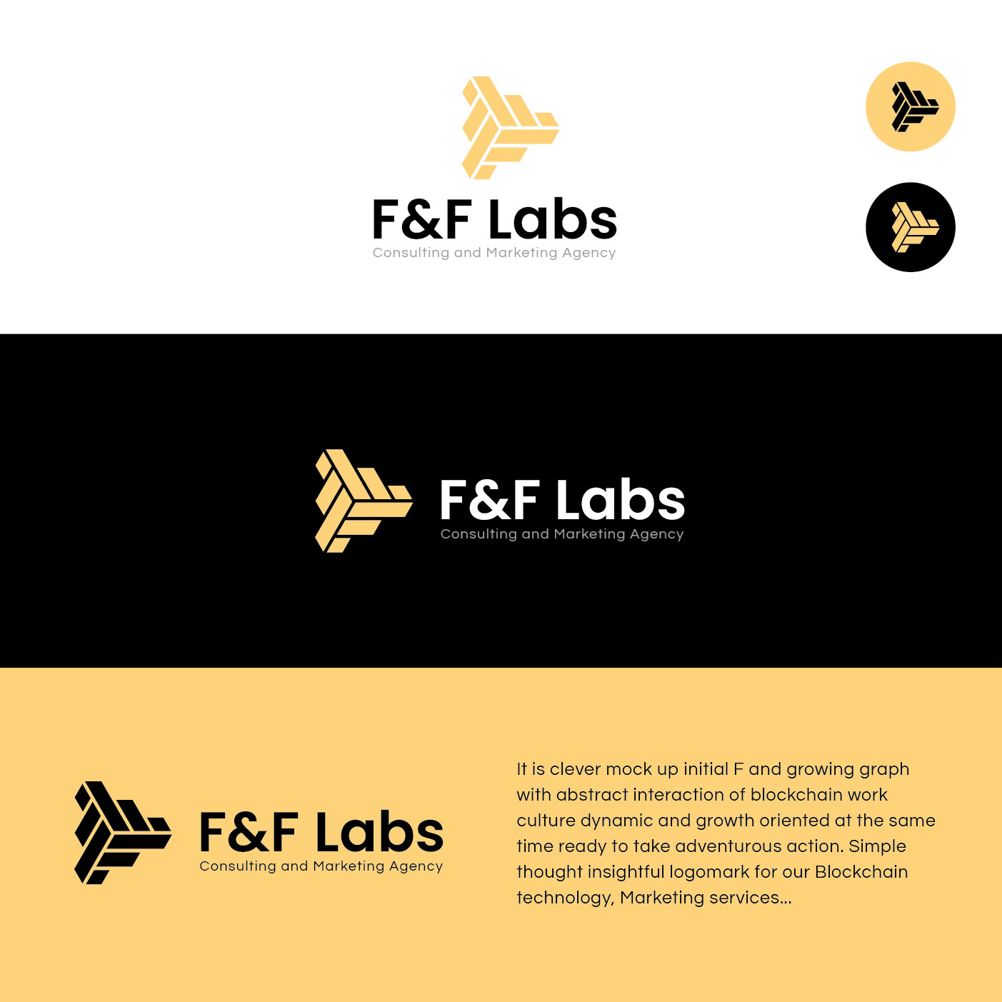 Logo Design by nandkumar for G5 Investments  | Design #30596570