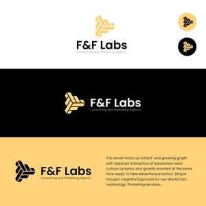 Logo Design by nandkumar for G5 Investments  | Design: #30596570