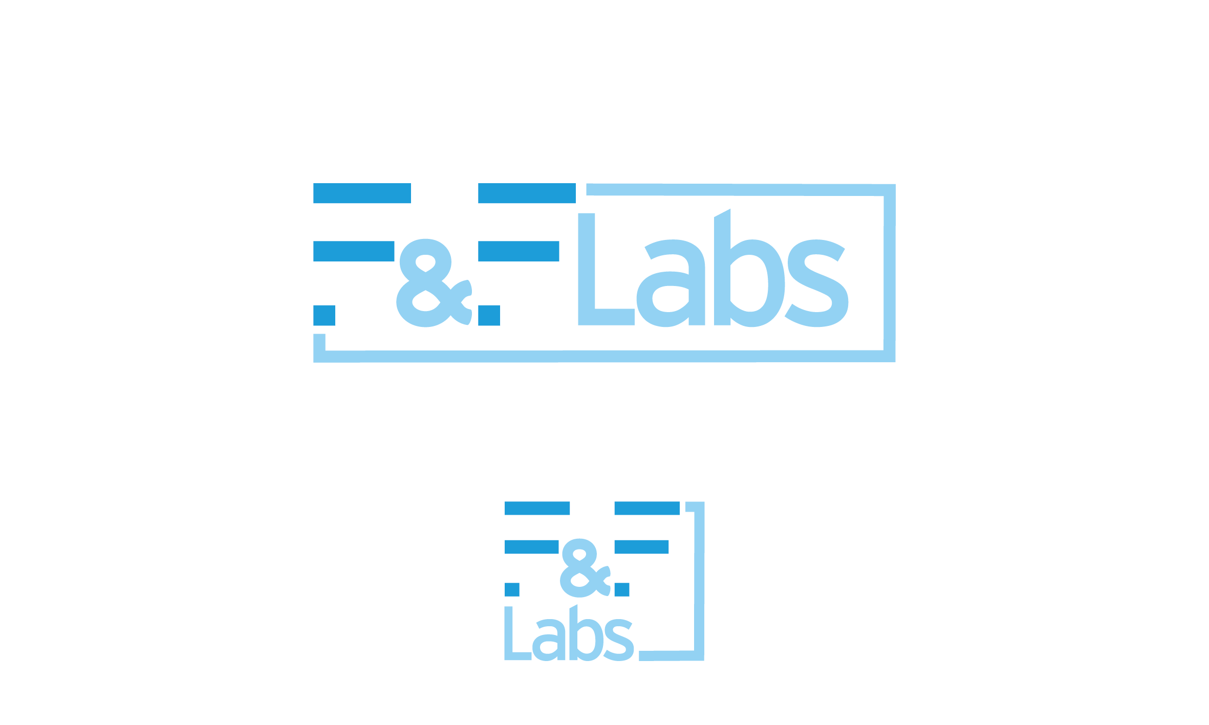 Logo Design by patriciaparadesign for G5 Investments  | Design #30611411