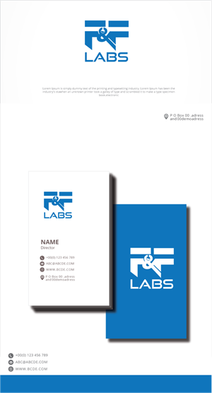 Logo Design by zebronicgraphic for G5 Investments  | Design: #30596764