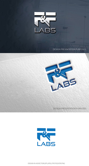 Logo Design by zebronicgraphic for G5 Investments  | Design: #30596766