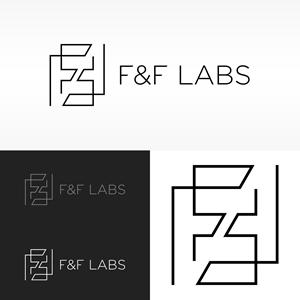 Logo Design by GRAFFYC for G5 Investments  | Design: #30596748