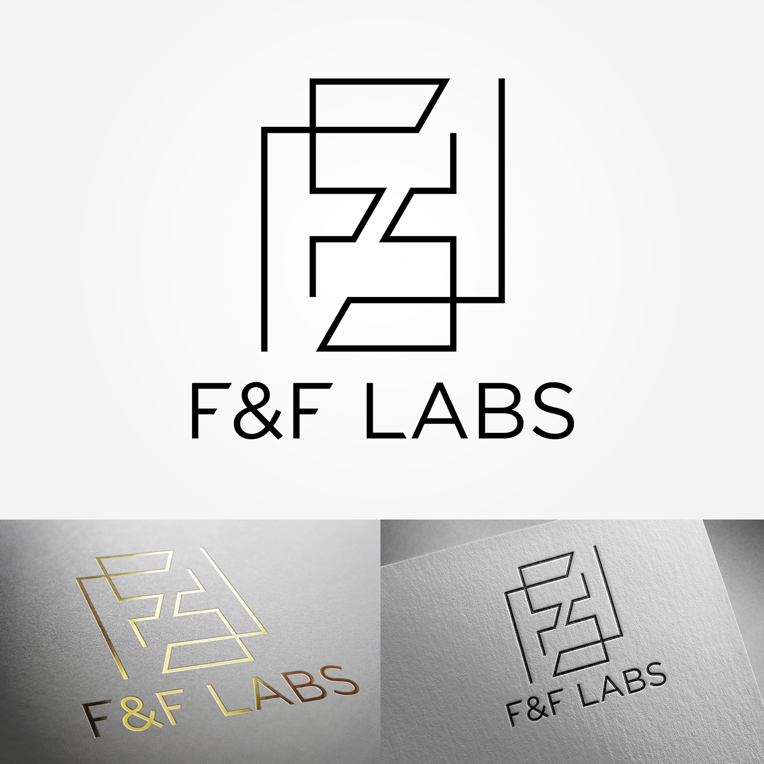 Design de Logo par GRAFFYC pour G5 Investments  | Design #30596749