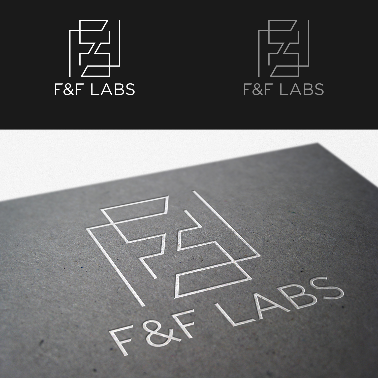 Design de Logo par GRAFFYC pour G5 Investments  | Design #30596751