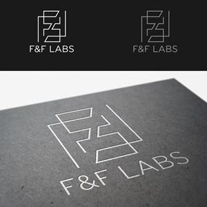 Logo Design by GRAFFYC for G5 Investments  | Design: #30596751