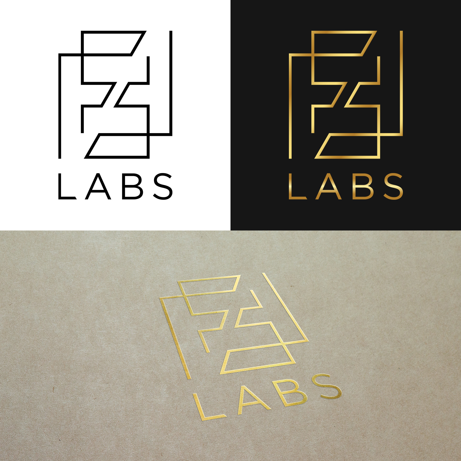 Logo Design by GRAFFYC for G5 Investments  | Design #30602892