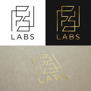 Logo Design by GRAFFYC for G5 Investments  | Design: #30602892