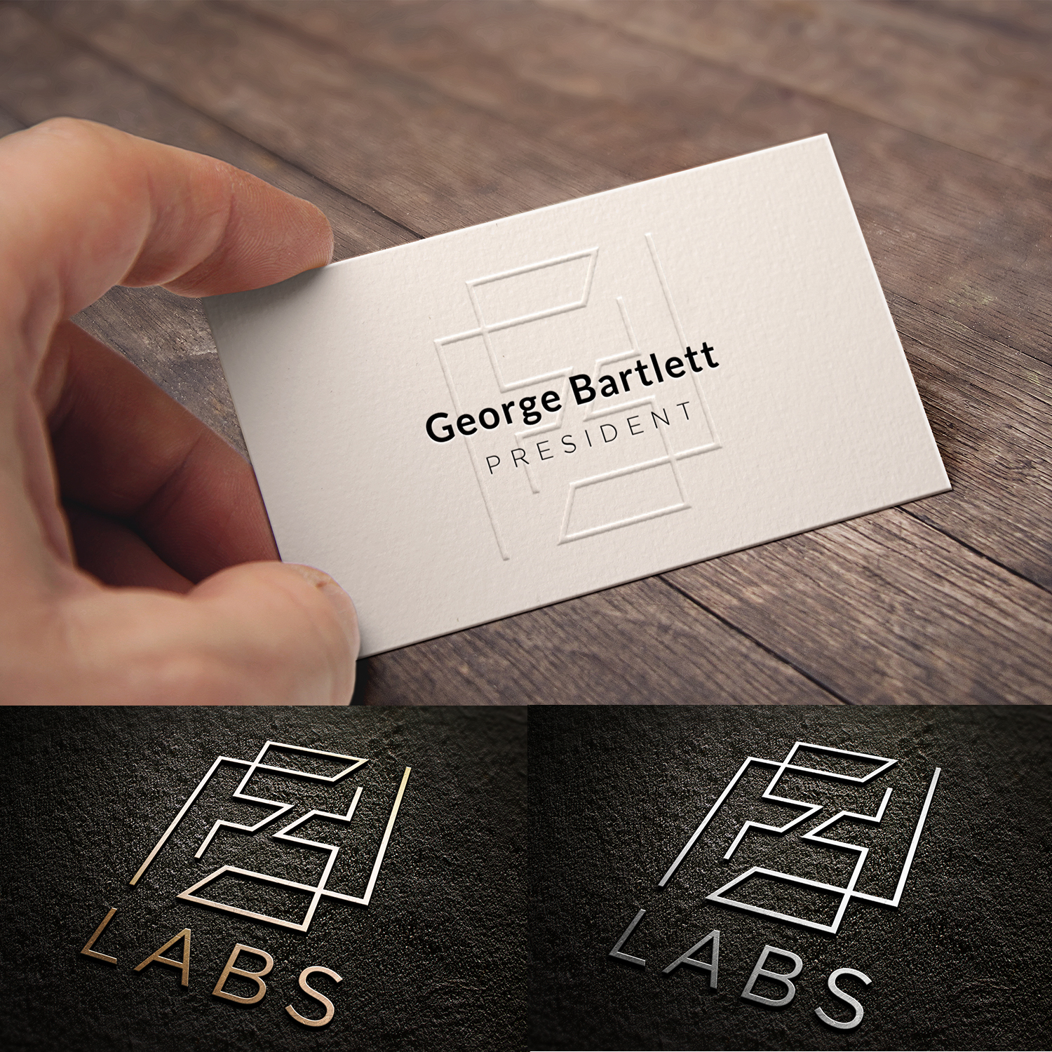 Design de Logo par GRAFFYC pour G5 Investments  | Design #30602893