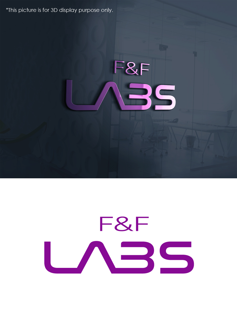 Logo-Design von Matrix Studio für G5 Investments  | Design #30609773