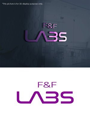 Logo Design by Matrix Studio for G5 Investments  | Design: #30609773