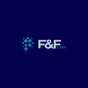 Logo Design by Abdul 20 for G5 Investments  | Design: #30606167