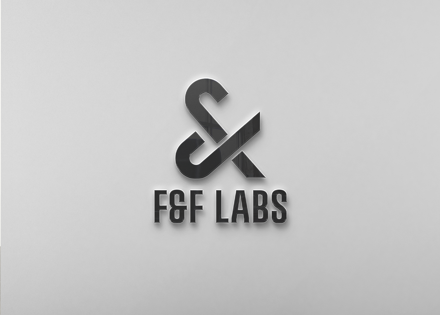 Logo Design by Ovaz.Syd for G5 Investments  | Design #30595306