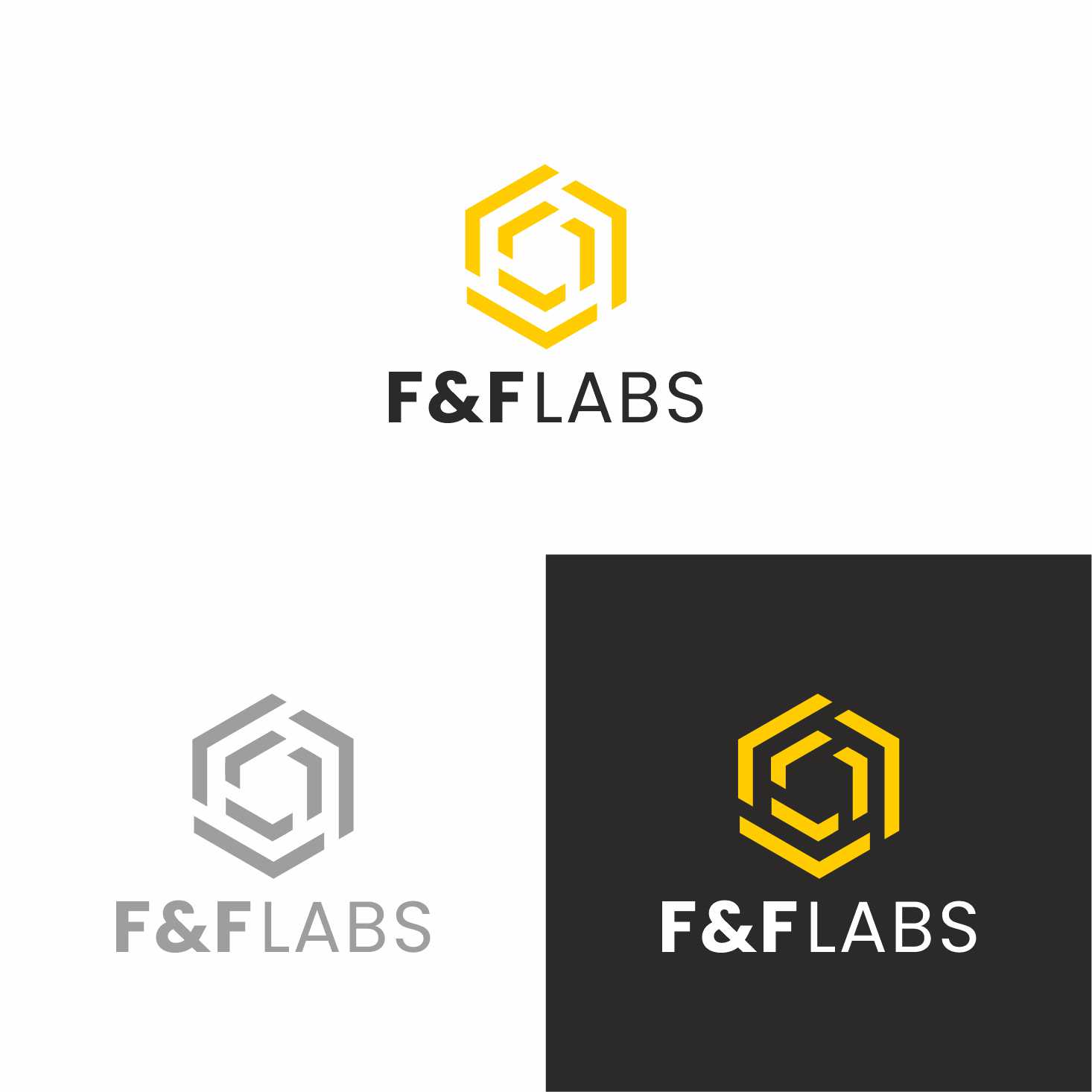 Design de Logo par jssaan pour G5 Investments  | Design #30595888