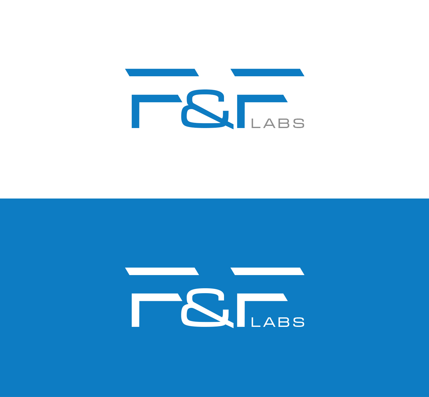 Logo Design by Soonia for G5 Investments  | Design #30600508