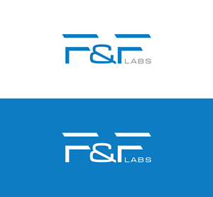 Logo Design by Soonia for G5 Investments  | Design: #30600508