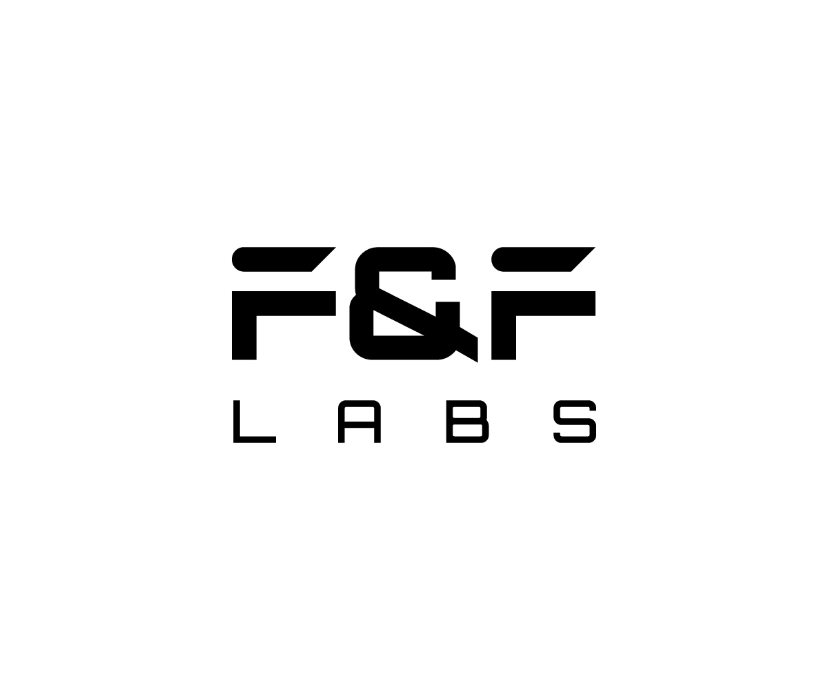 Logo-Design von _Asadancs für G5 Investments  | Design #30599658