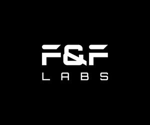 Logo Design by _Asadancs for G5 Investments  | Design: #30599661