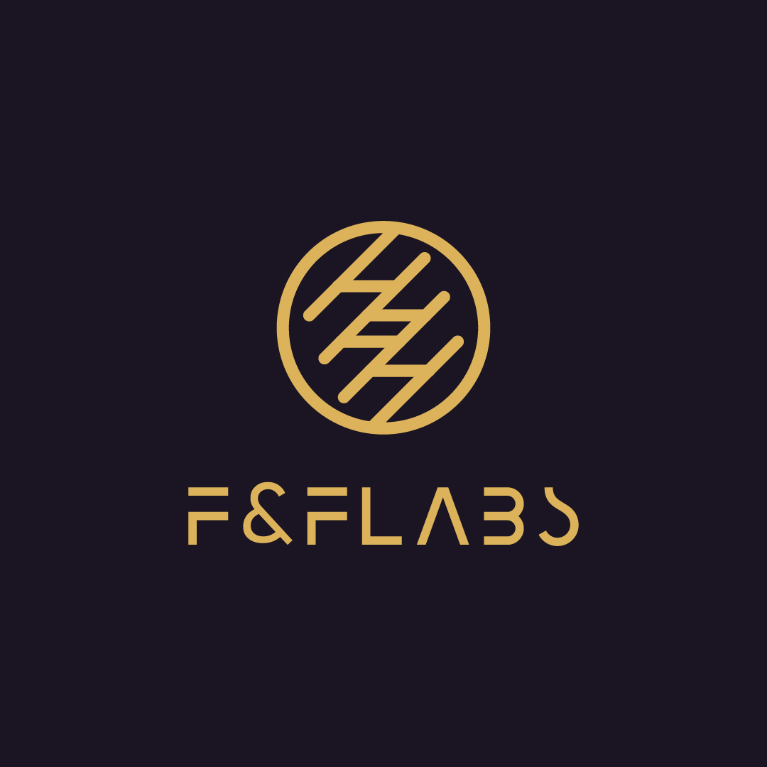 Logo Design by Kore Branding for G5 Investments  | Design #30596390