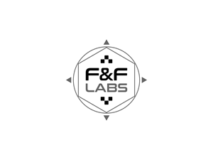 Logo Design by BNdesigner for G5 Investments  | Design: #30605902