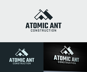 Diseño de Logo por chriscurmi para este proyecto | Diseño #30602754