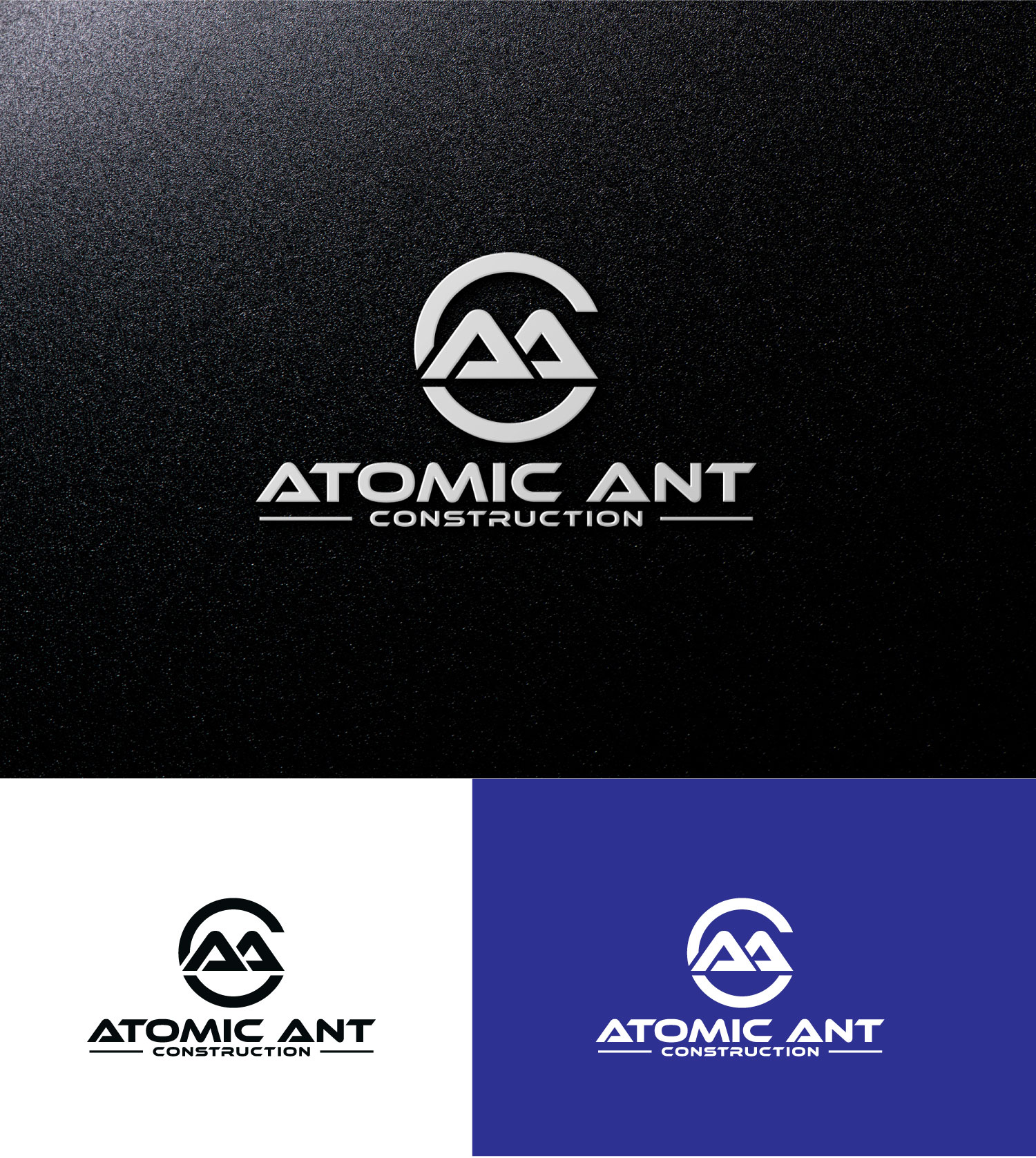 Logo Design by Mi Design1 for this project | Design #30600629