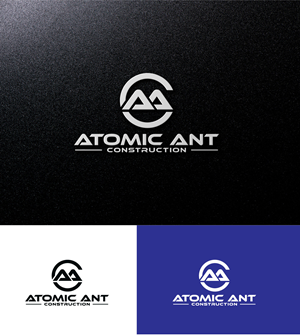 Logo Design by Mi Design1 for this project | Design: #30600629