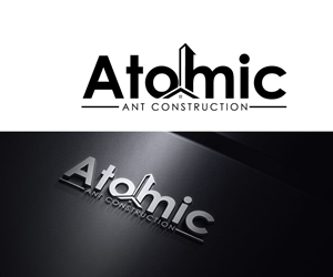 Logo Design by MANIK 42 for this project | Design: #30598753